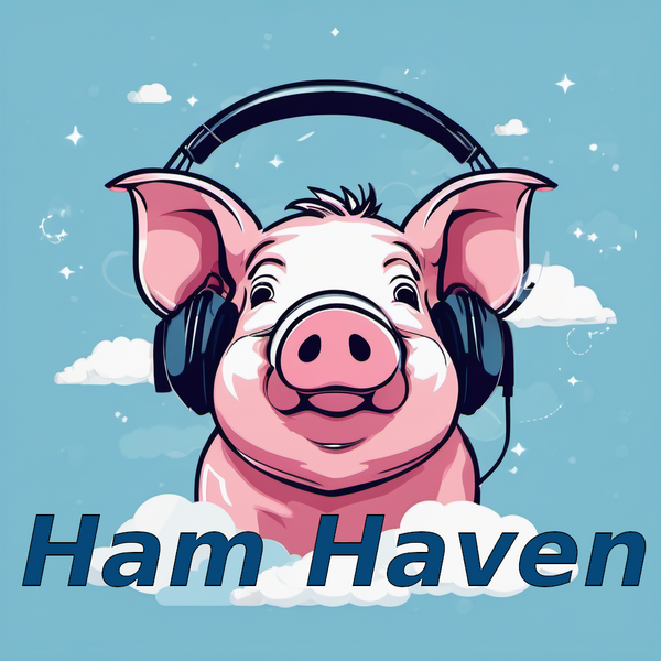 Ham Haven